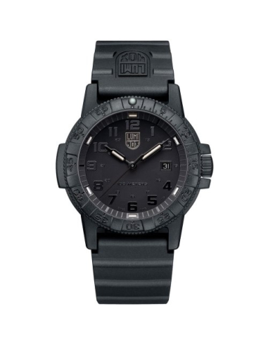 Luminox XS.0321.BO.L Zegarek